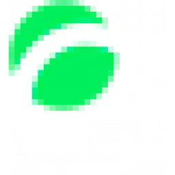 Alloha logo