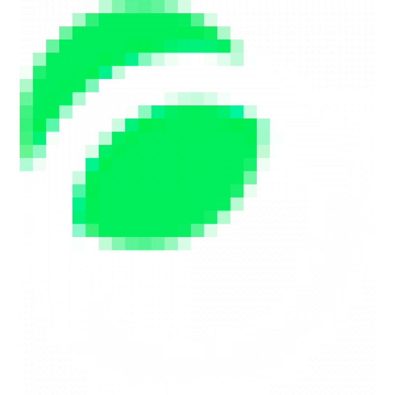 Alloha logo