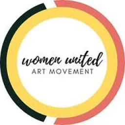 Women United logo