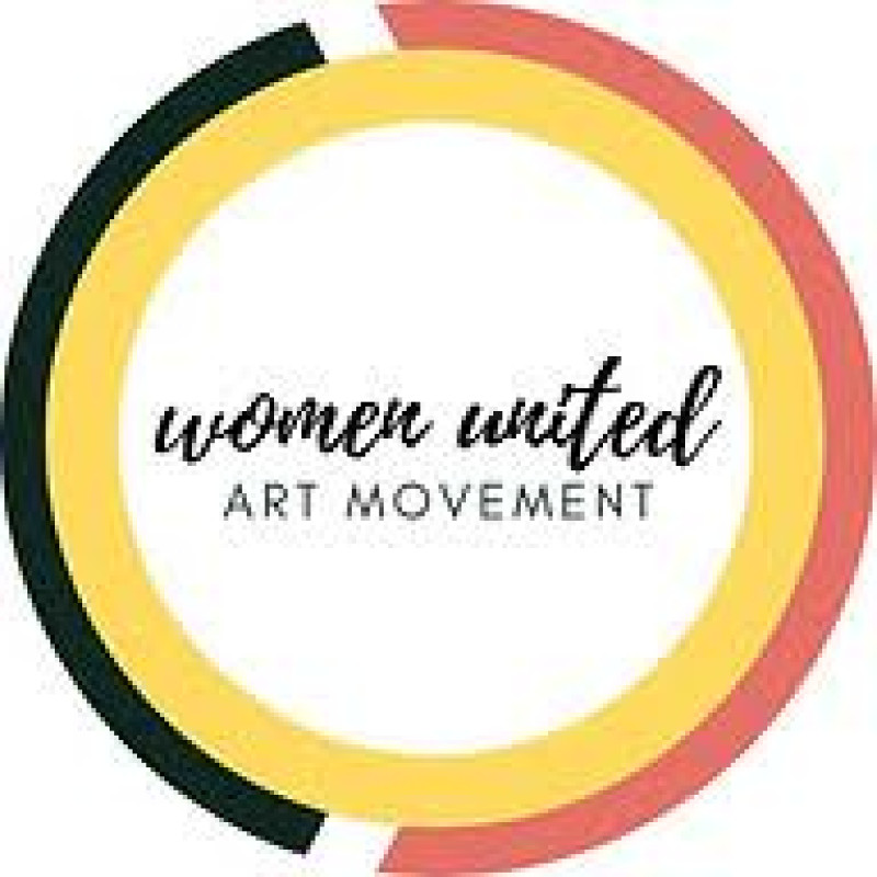 Women United logo