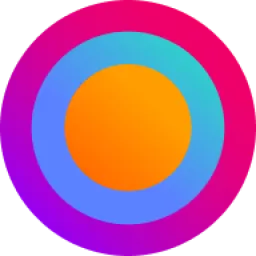 pulzo logo