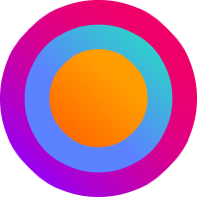 pulzo logo