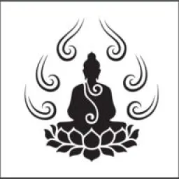 Shiyanbin logo