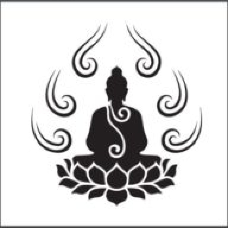 Shiyanbin logo