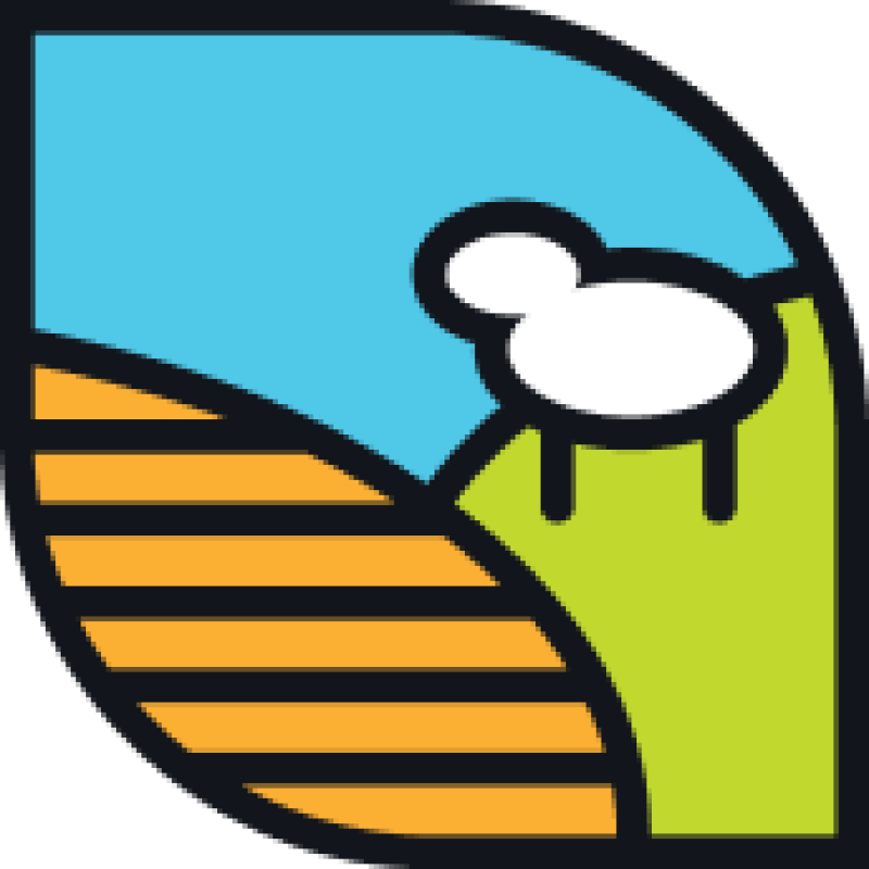 Agrimaster logo