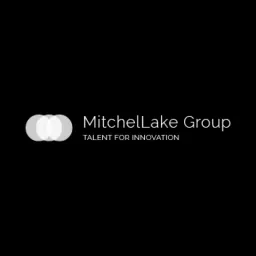 Mitchel Lake Group logo