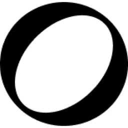 Kakieludi logo