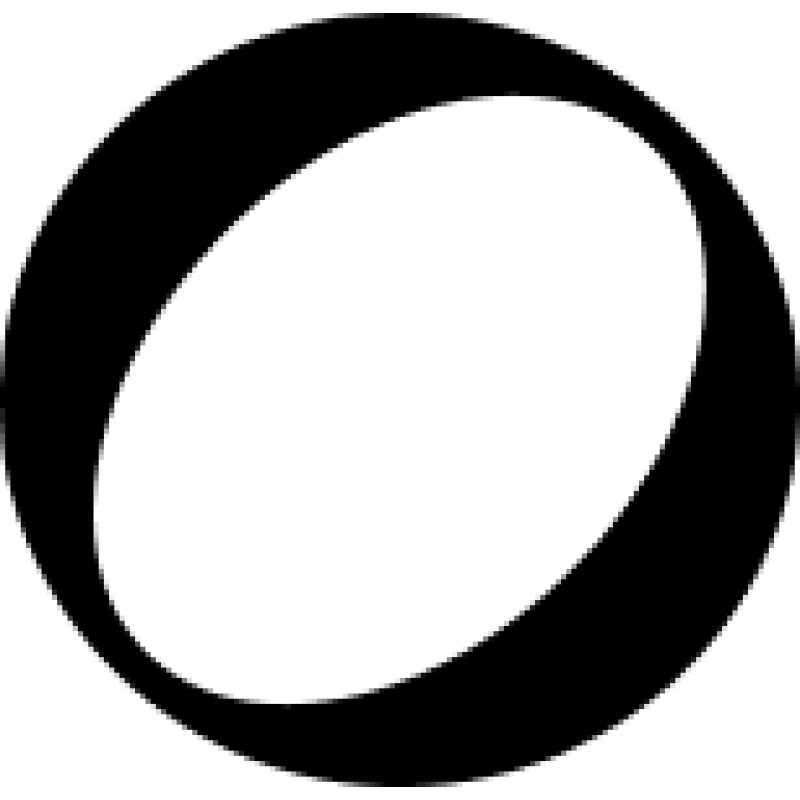 Kakieludi logo