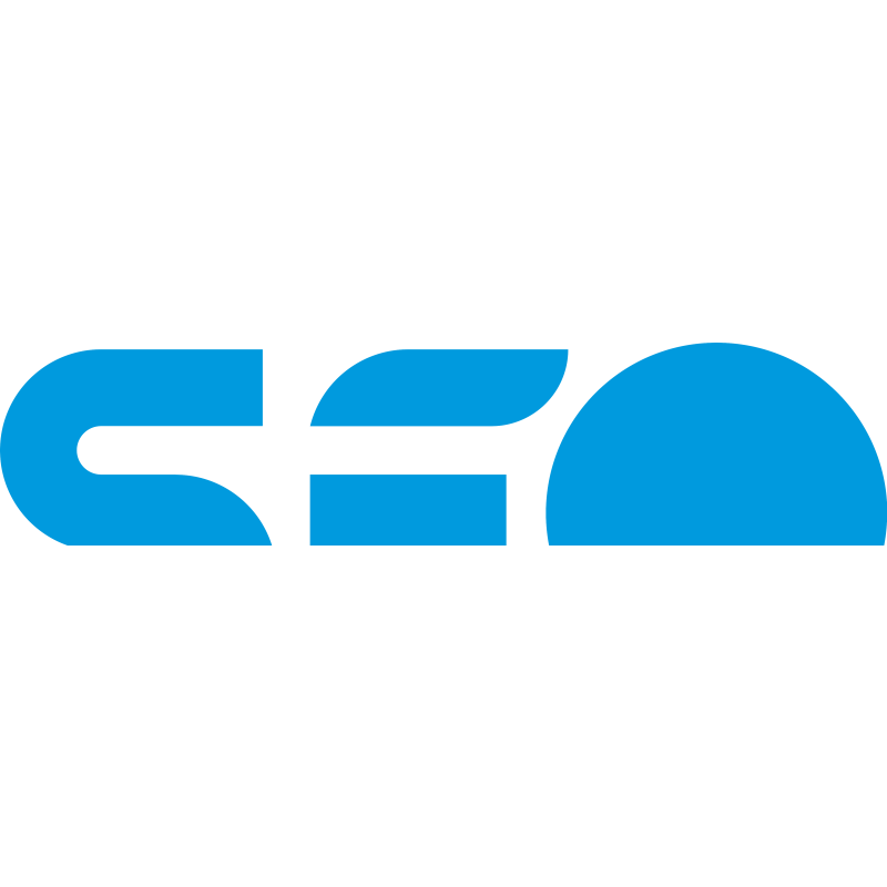 San Francisco International Airport logo