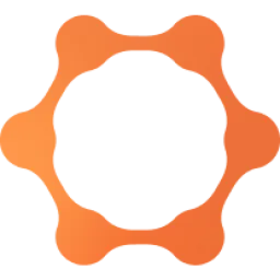 Menten AI logo