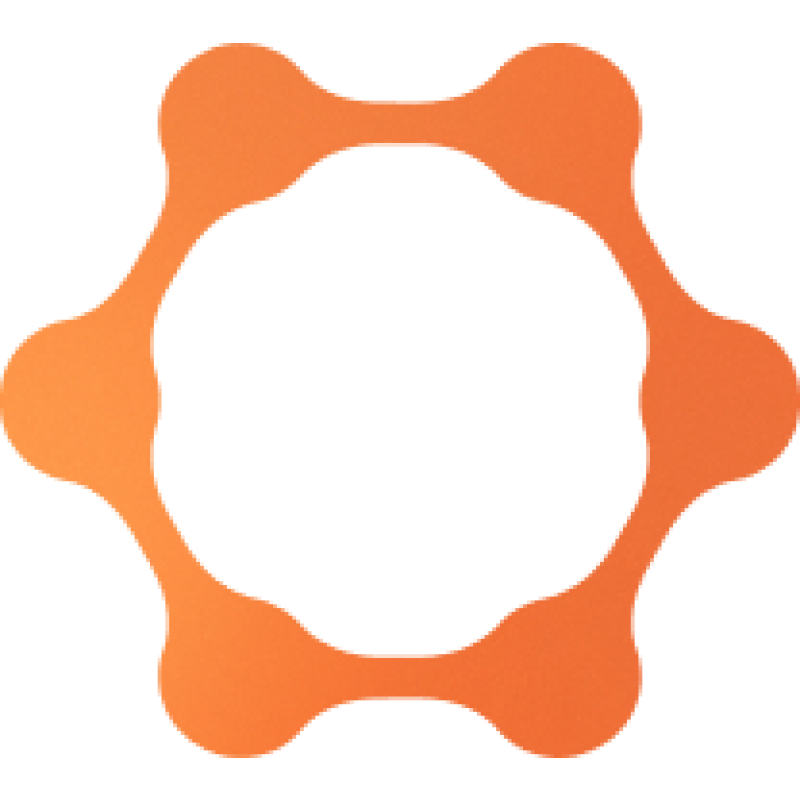 Menten AI logo