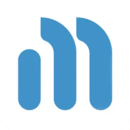 Metapress logo