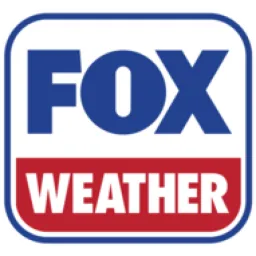FOX Weather logo