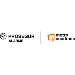 Metrocuadrado logo