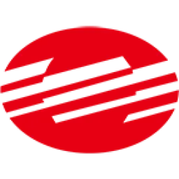 MiTAC logo