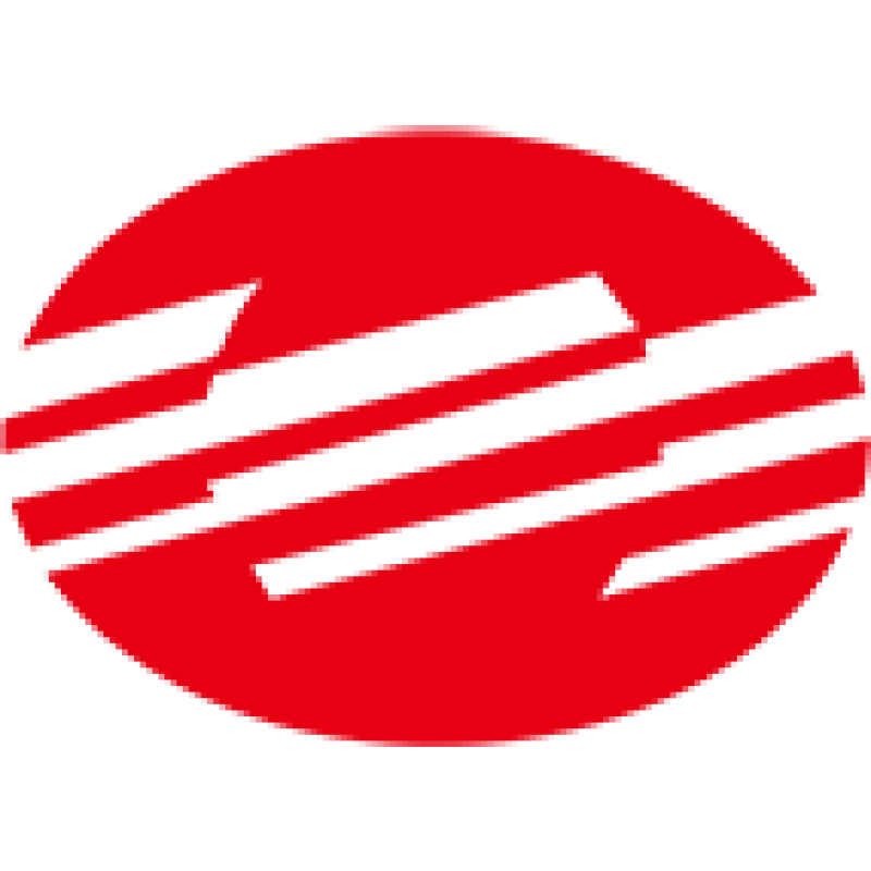 MiTAC logo