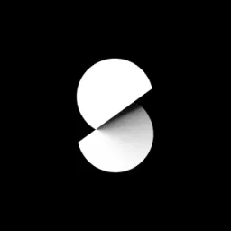 Sipgate logo