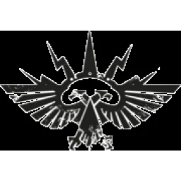 Warhammer Community logo
