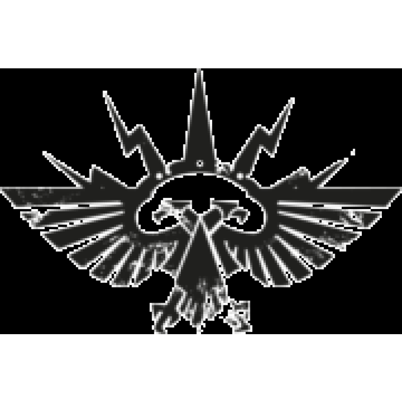 Warhammer Community