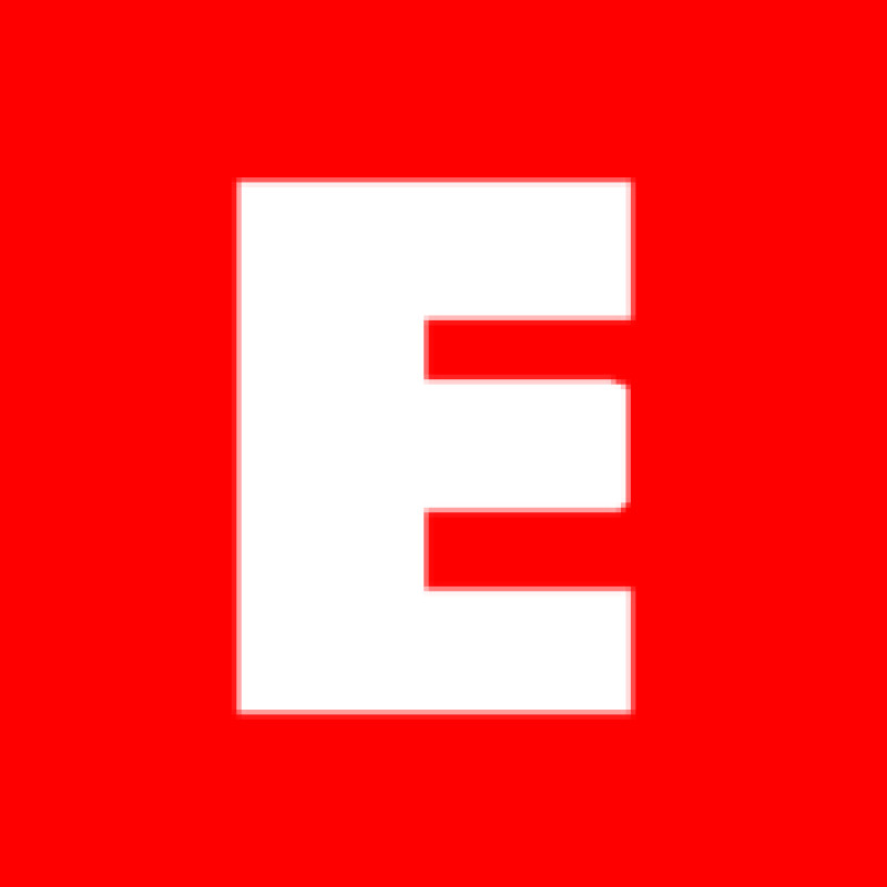 Diario Extra