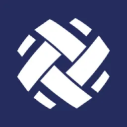 Buila UK logo