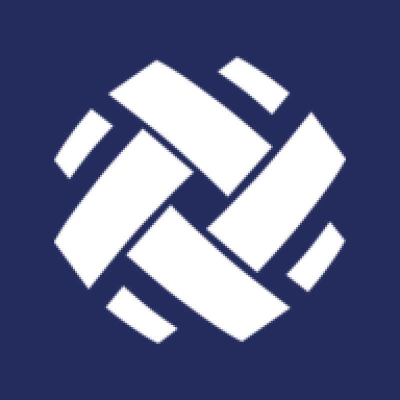 Buila UK logo
