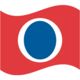 Carnivalcorp logo