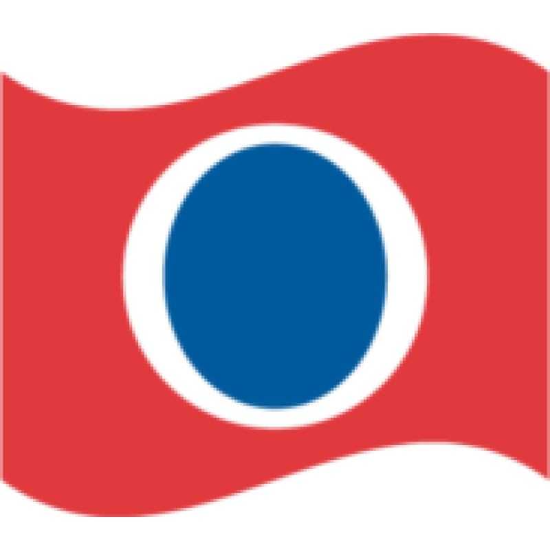 Carnivalcorp logo