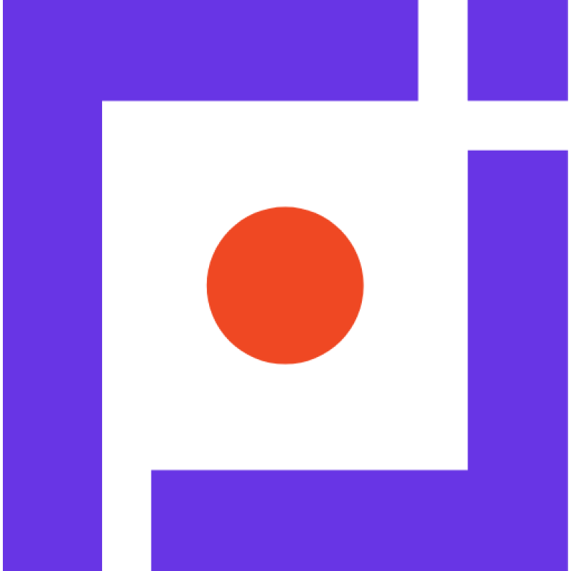 Imagry logo