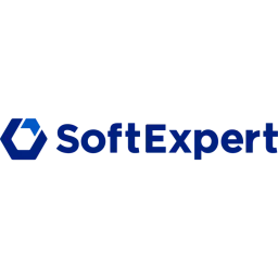 SoftExpert logo