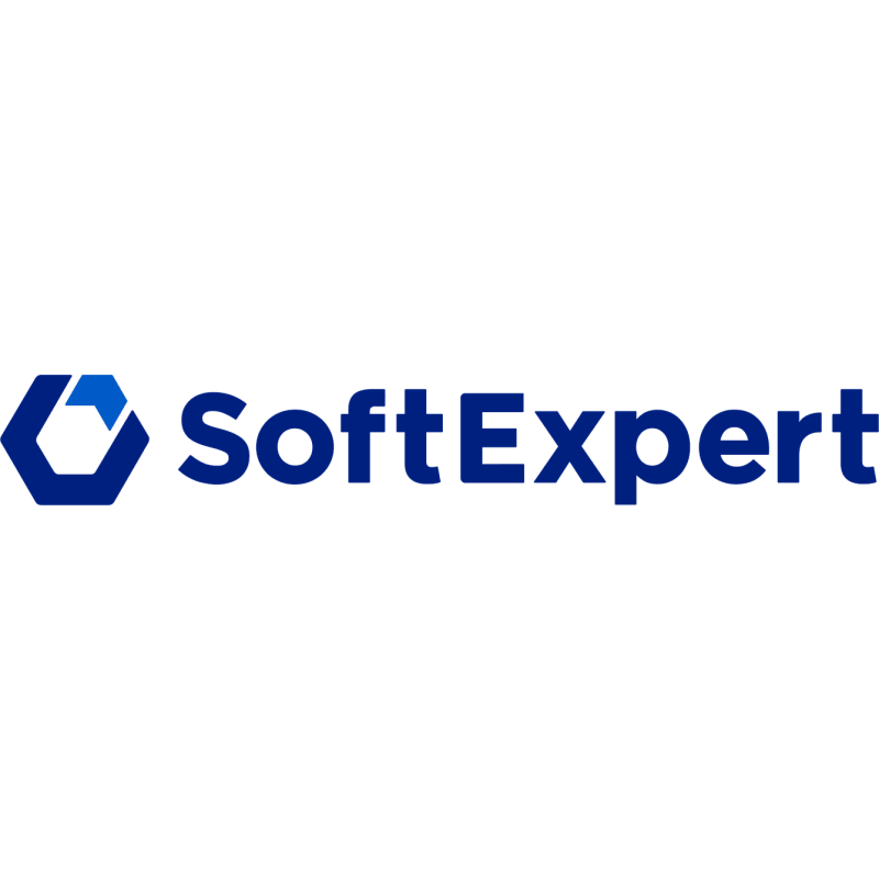 SoftExpert logo