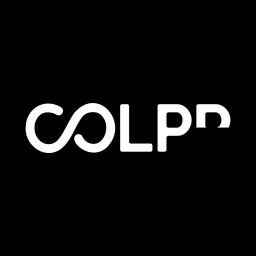 Colppy logo