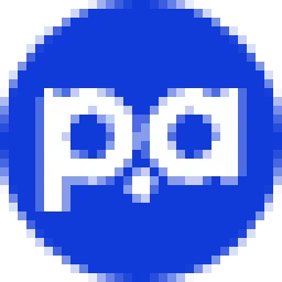 ComparaOnline logo