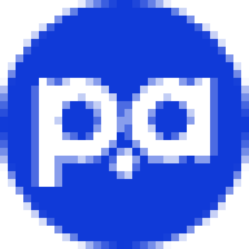 ComparaOnline logo
