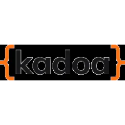 Kadoa logo