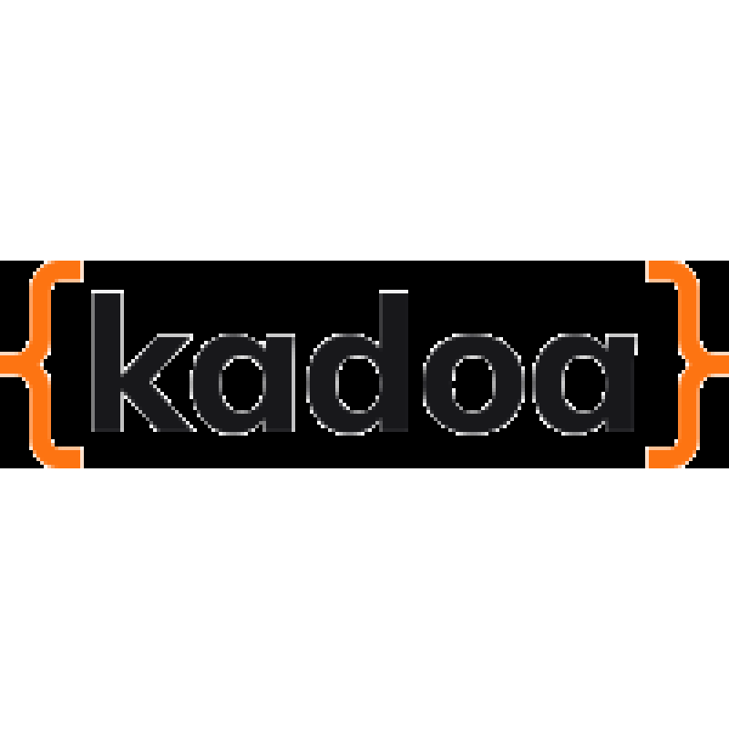 Kadoa logo