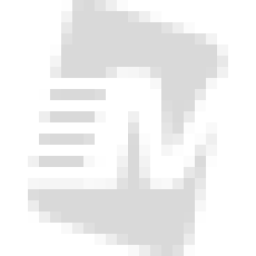 Vizitkiandphoto logo