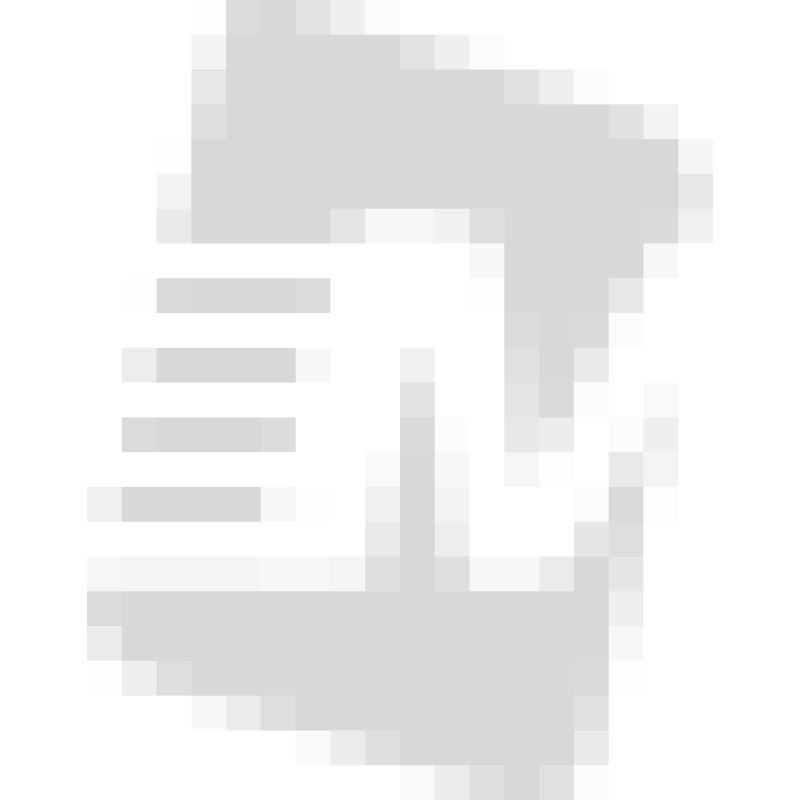 Vizitkiandphoto logo