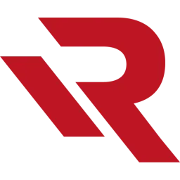 Red Team logo