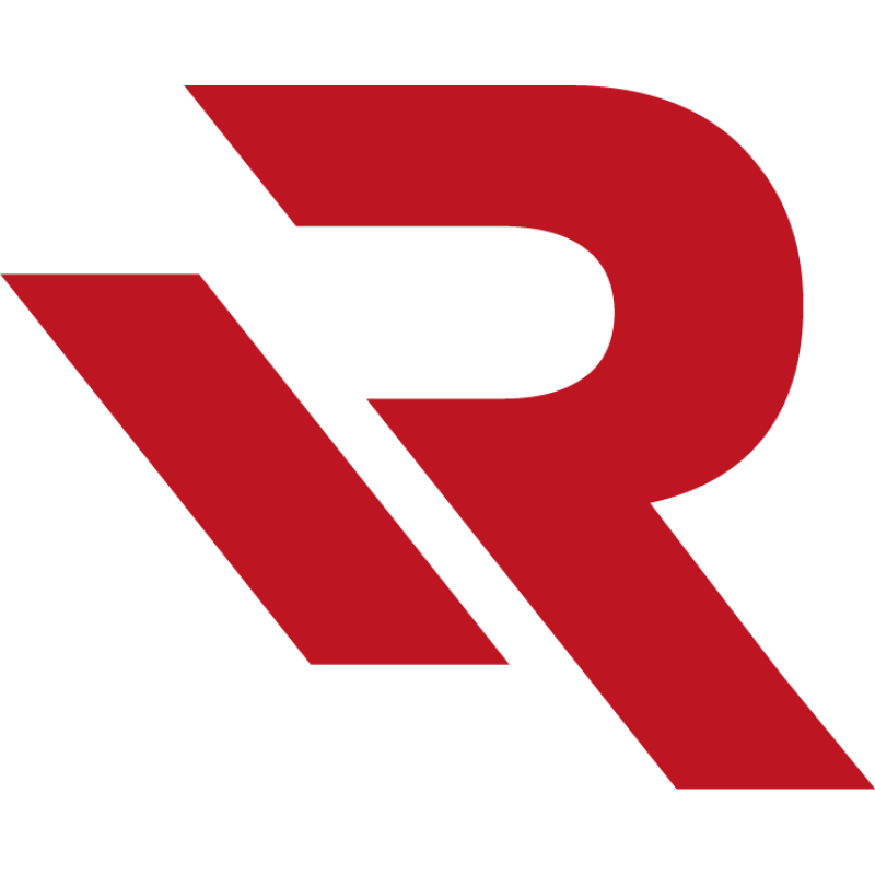 Red Team logo
