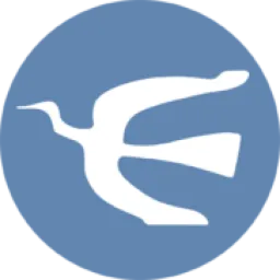 Perfil logo