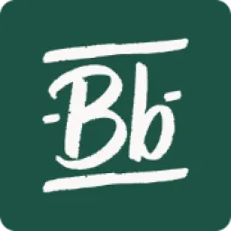 Blackboard logo