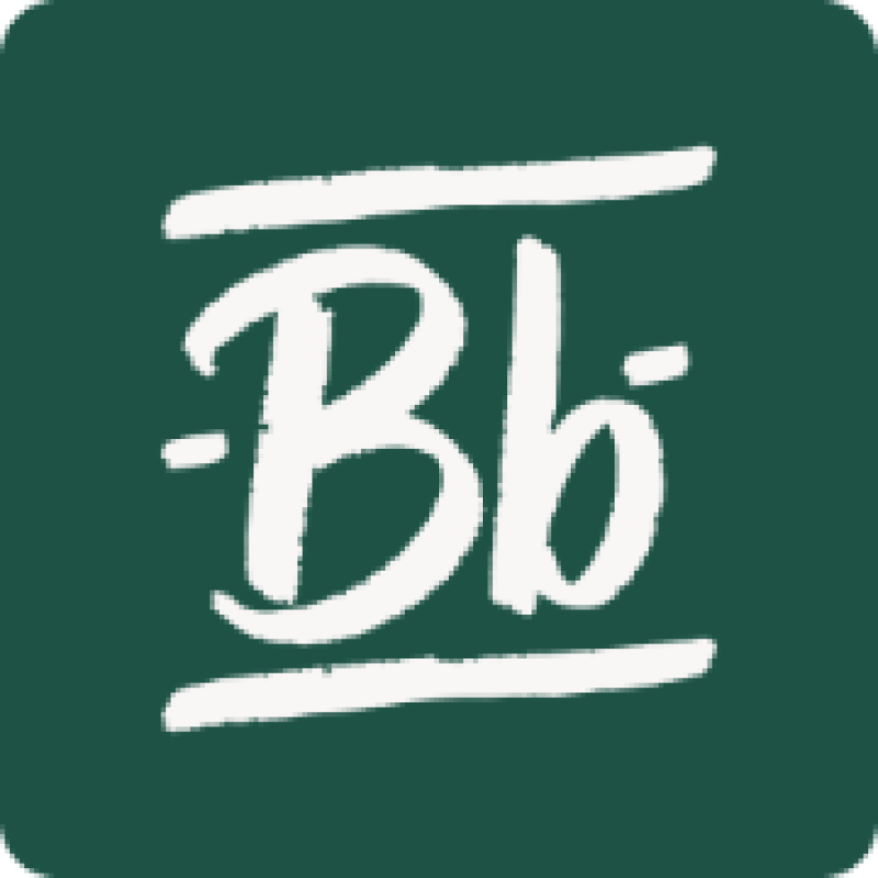 Blackboard