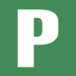 Rosbalt logo