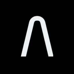 Alura logo