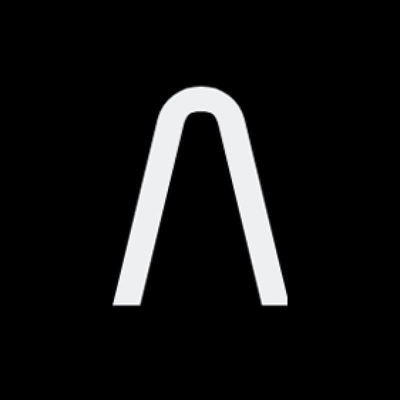 Alura logo