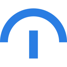 Terragene logo