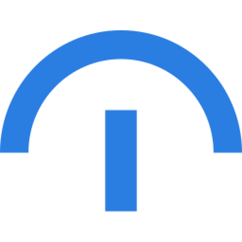 Terragene logo