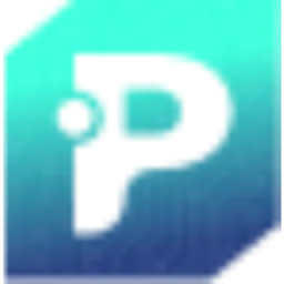 PropSure logo