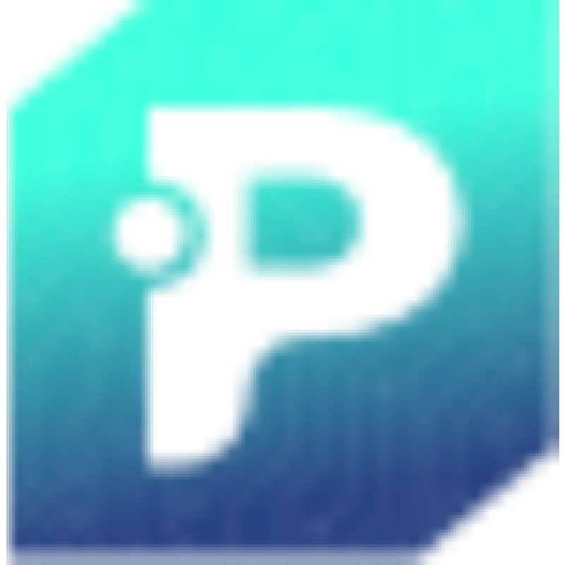 PropSure logo